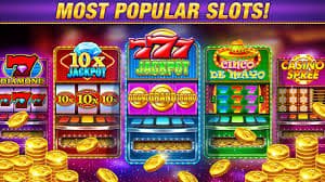 Tampilan platform taruhan mobile poinjitu dengan sportsbook dan live casino