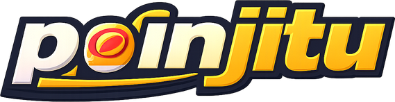 Logo poinjitu